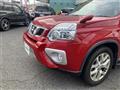 2012 Nissan X-Trail