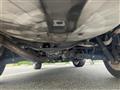 2012 Nissan X-Trail