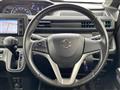 2020 Suzuki Wagon R