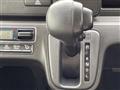 2020 Suzuki Wagon R
