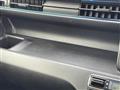 2020 Suzuki Wagon R