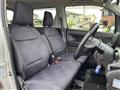 2020 Suzuki Wagon R
