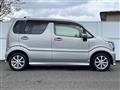 2020 Suzuki Wagon R