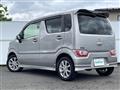 2020 Suzuki Wagon R