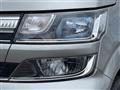 2020 Suzuki Wagon R