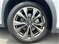 2021 Lexus UX
