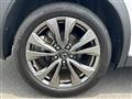 2021 Lexus UX