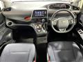 2015 Toyota Sienta