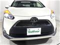 2015 Toyota Sienta