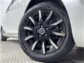 2015 Toyota Sienta