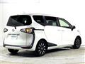 2015 Toyota Sienta