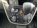 2017 Daihatsu Move