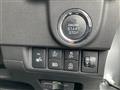 2017 Daihatsu Move