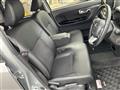 2017 Daihatsu Move