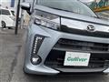 2017 Daihatsu Move