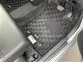 2017 Daihatsu Move