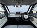 2023 Daihatsu Move Canbus