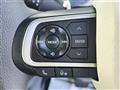 2023 Daihatsu Move Canbus