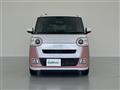 2023 Daihatsu Move Canbus
