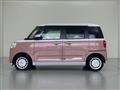 2023 Daihatsu Move Canbus