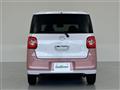 2023 Daihatsu Move Canbus