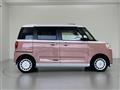 2023 Daihatsu Move Canbus