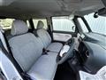 2023 Daihatsu Move Canbus