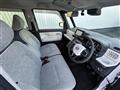 2023 Daihatsu Move Canbus