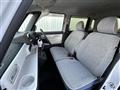2023 Daihatsu Move Canbus
