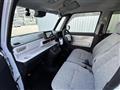 2023 Daihatsu Move Canbus