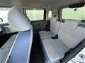 2023 Daihatsu Move Canbus