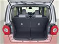 2023 Daihatsu Move Canbus