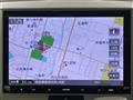 2017 Suzuki Spacia