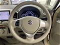 2017 Suzuki Spacia