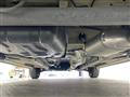 2017 Suzuki Spacia