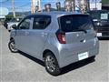 2022 Daihatsu Mira Es