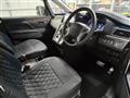 2024 Mitsubishi Delica D5