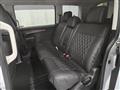 2024 Mitsubishi Delica D5