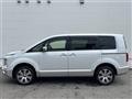 2024 Mitsubishi Delica D5