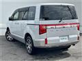 2024 Mitsubishi Delica D5