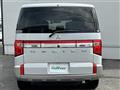 2024 Mitsubishi Delica D5