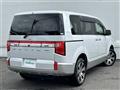 2024 Mitsubishi Delica D5