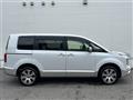 2024 Mitsubishi Delica D5