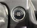 2017 Suzuki Wagon R