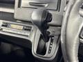 2017 Suzuki Wagon R