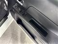 2017 Suzuki Wagon R