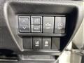 2017 Suzuki Wagon R