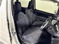 2017 Suzuki Wagon R