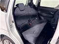 2017 Suzuki Wagon R