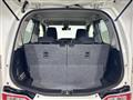 2017 Suzuki Wagon R